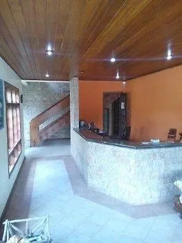 Encantos Do Descobrimento Porto Seguro Brasil