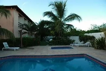 Encantos Do Descobrimento Porto Seguro 0*,  Brasil