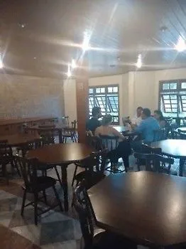 Encantos Do Descobrimento Porto Seguro Apartamento