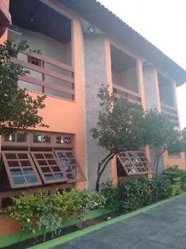 Encantos Do Descobrimento Porto Seguro