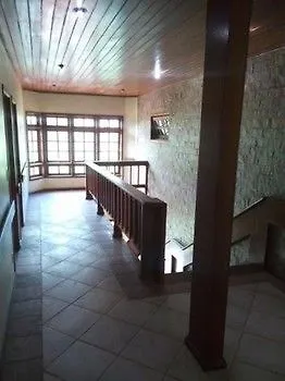 Encantos Do Descobrimento Porto Seguro Brasil