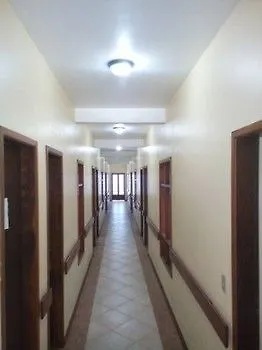 Encantos Do Descobrimento Porto Seguro Apartamento