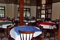 Apartamento Encantos Do Descobrimento Porto Seguro Brasil